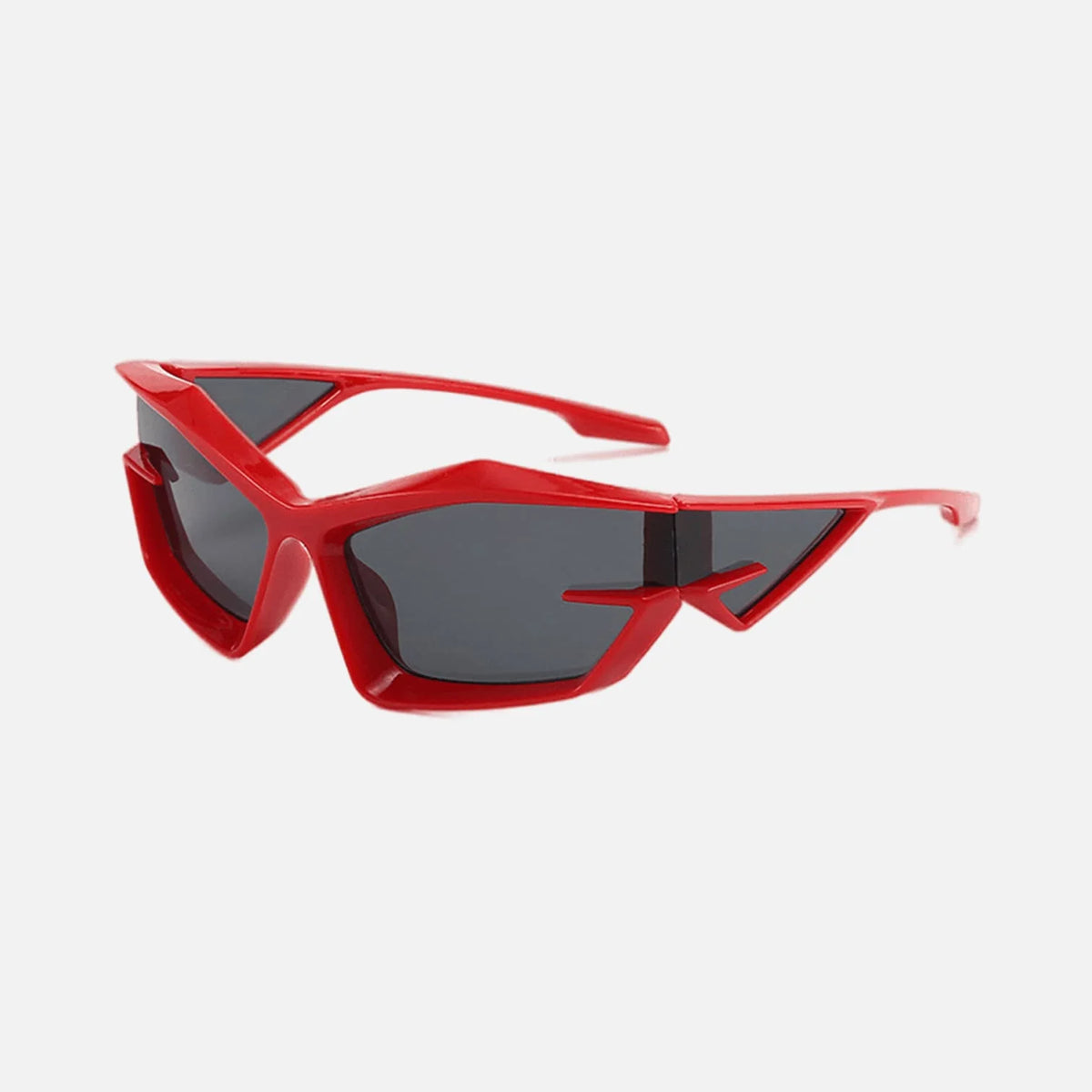 Vortex Sunglasses