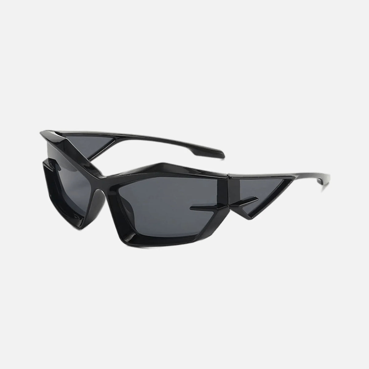 Vortex Sunglasses