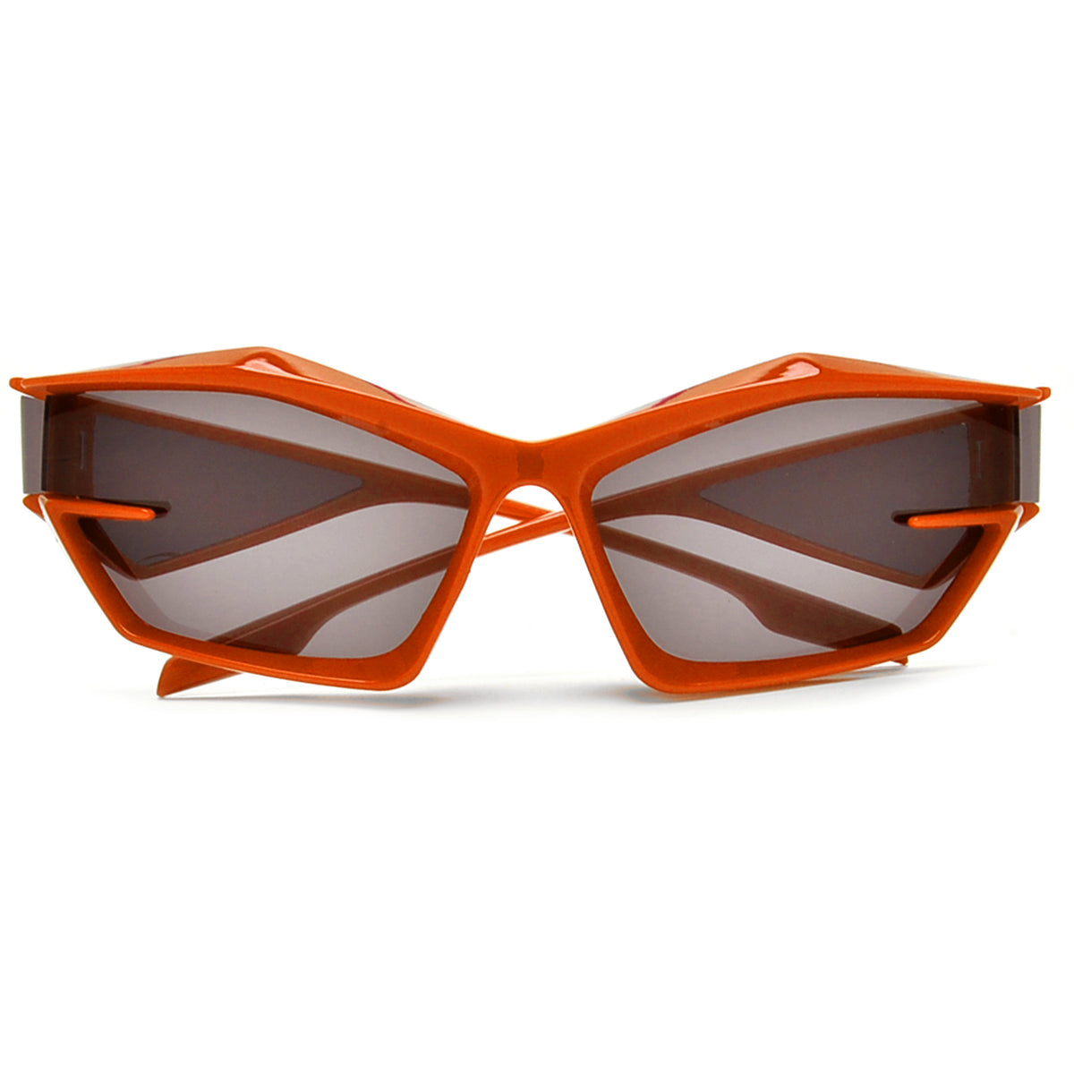 Vortex Sunglasses