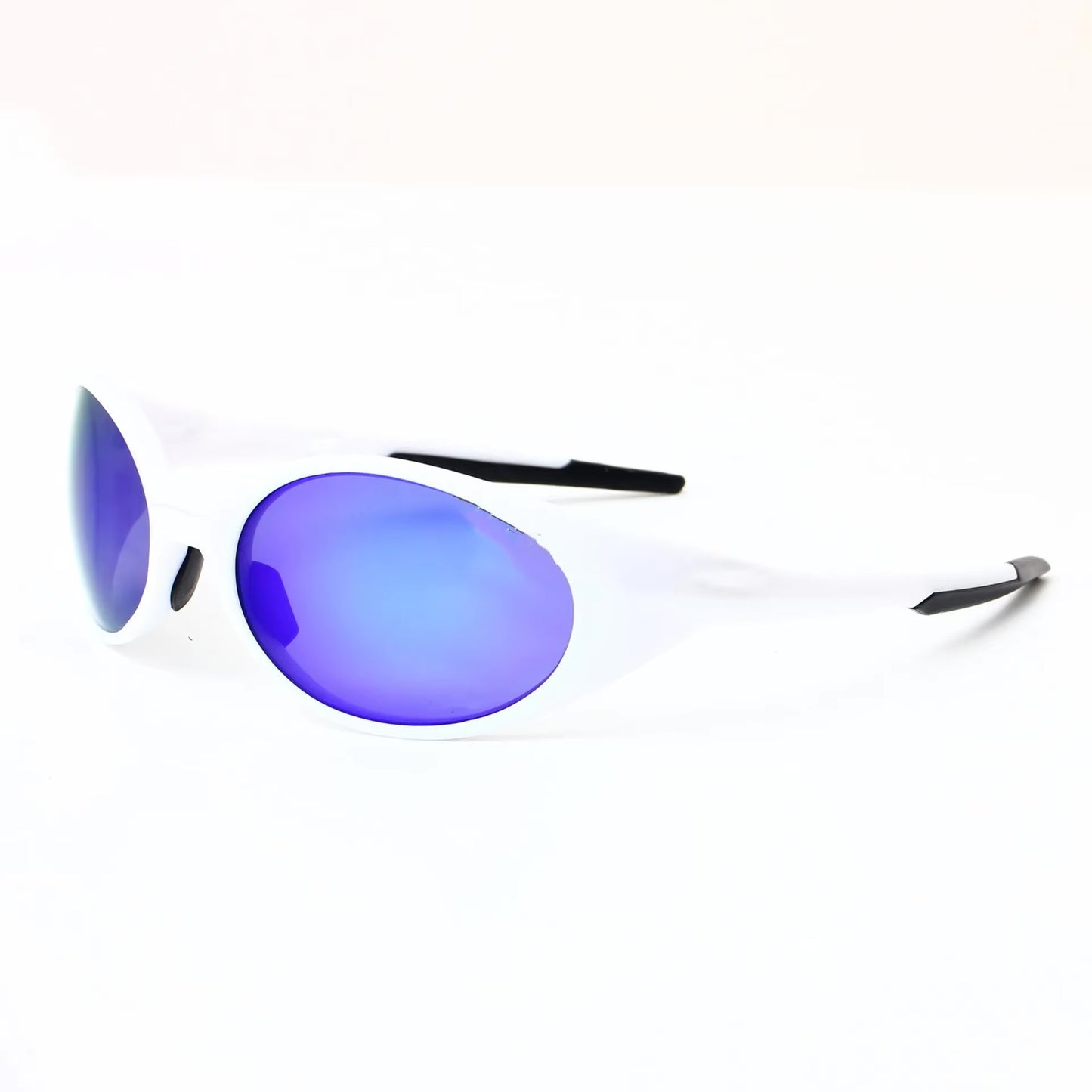 EYE JACKET