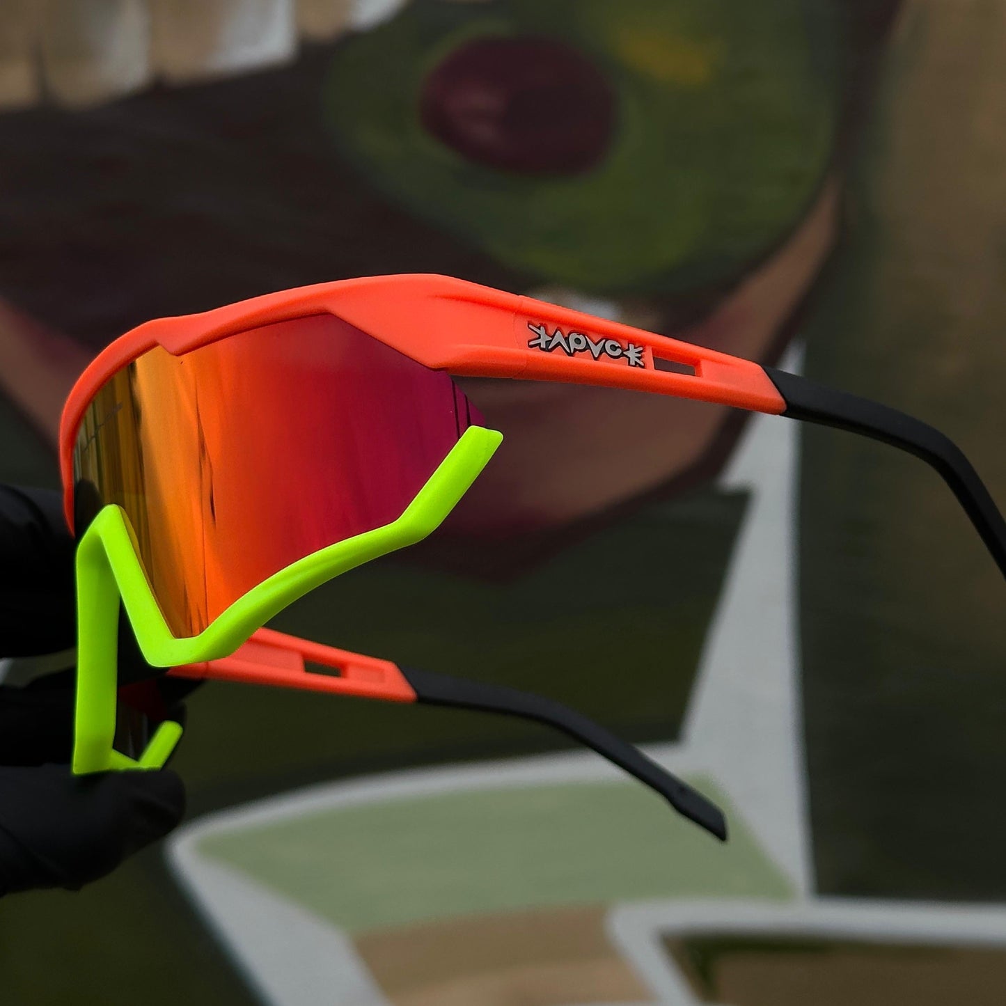 FASTLOP
