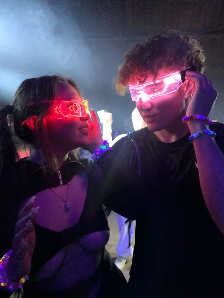 POFO FESTIVAL