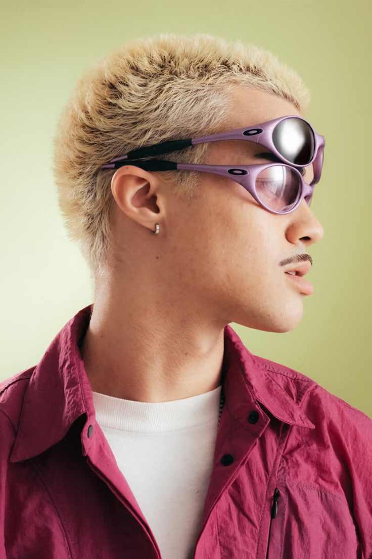 Premium High-Quality Sunglasses