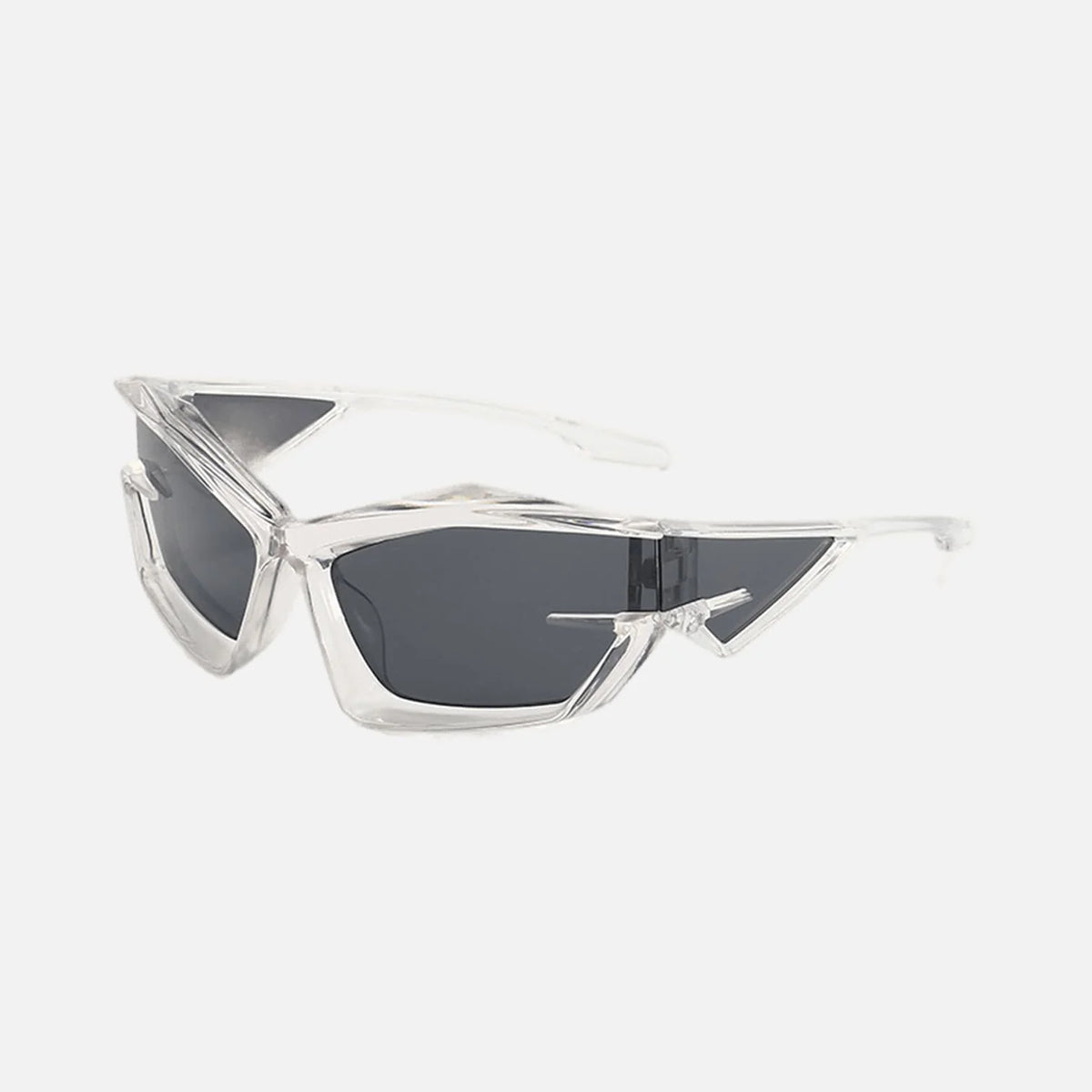Vortex Sunglasses