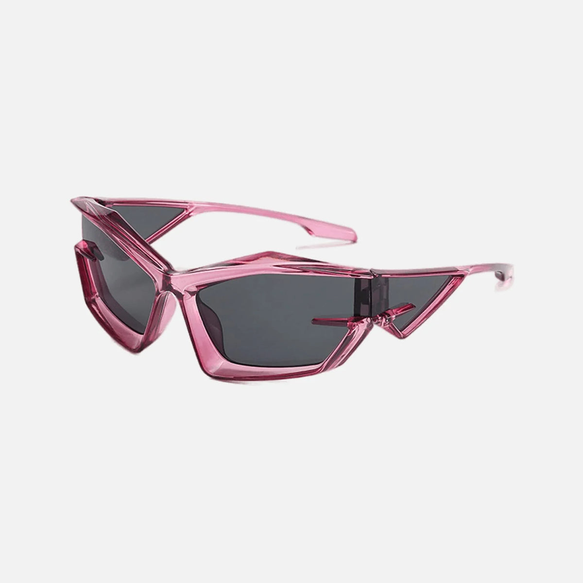 Vortex Sunglasses