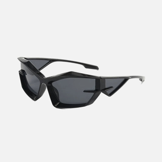 Vortex Sunglasses