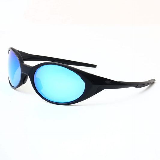EYE JACKET