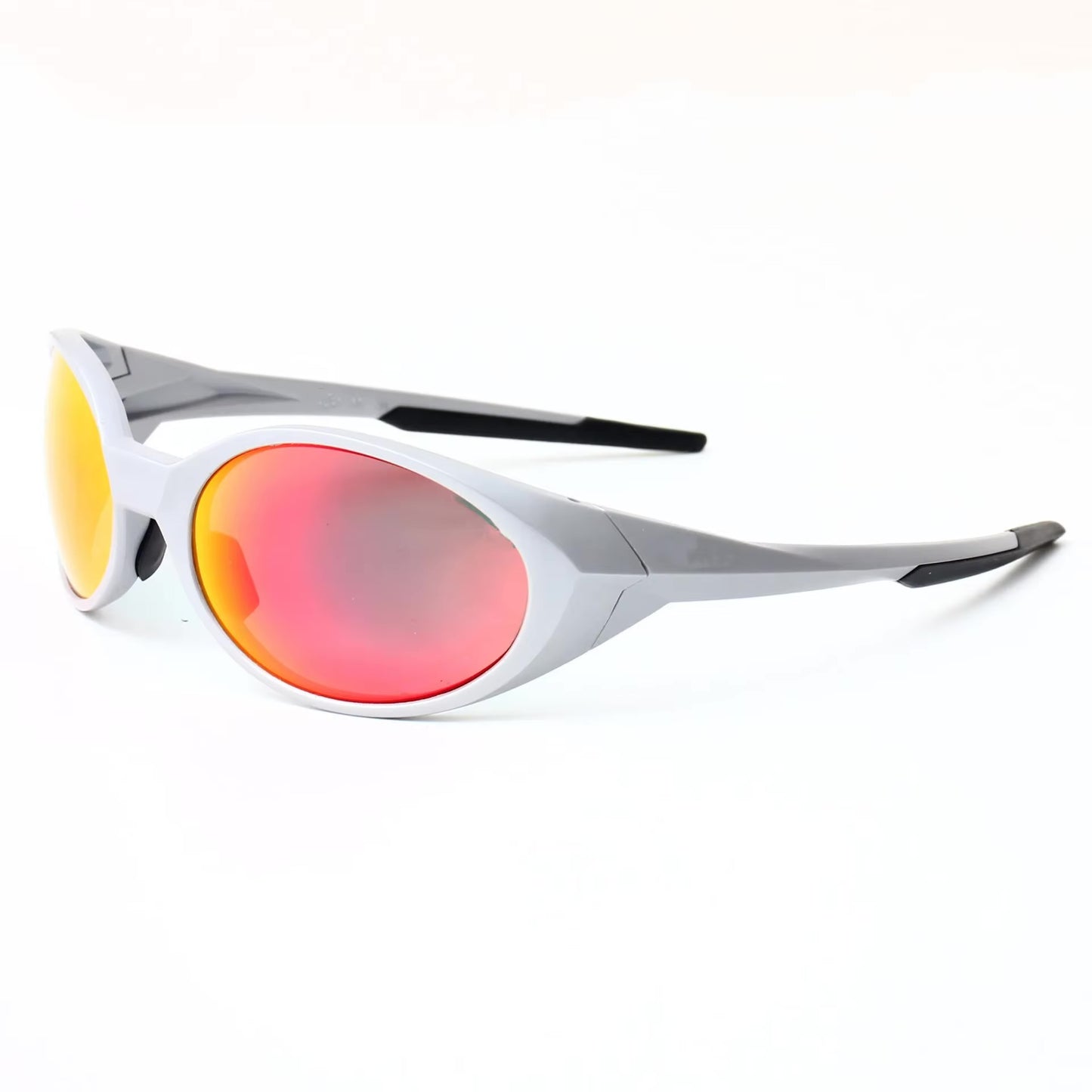 EYE JACKET
