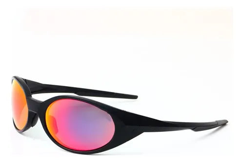 EYE JACKET