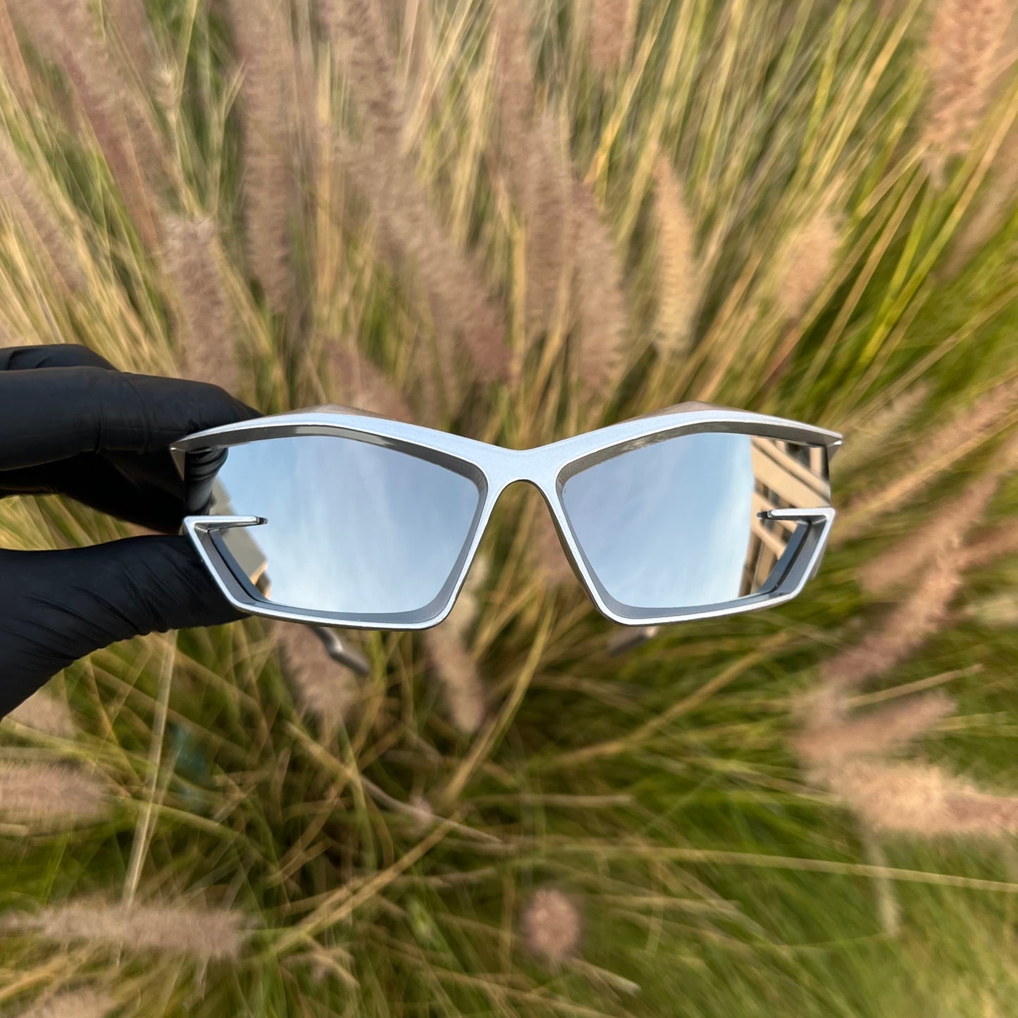 Vortex Sunglasses
